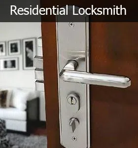 Security Locksmith Services Bronx, NY 718-489-9781 Security Locksmith Services Bronx, NY 718-489-9781