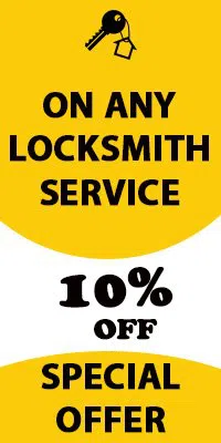 Security Locksmith Services Bronx, NY 718-489-9781 Security Locksmith Services Bronx, NY 718-489-9781 - sb-cpn-01